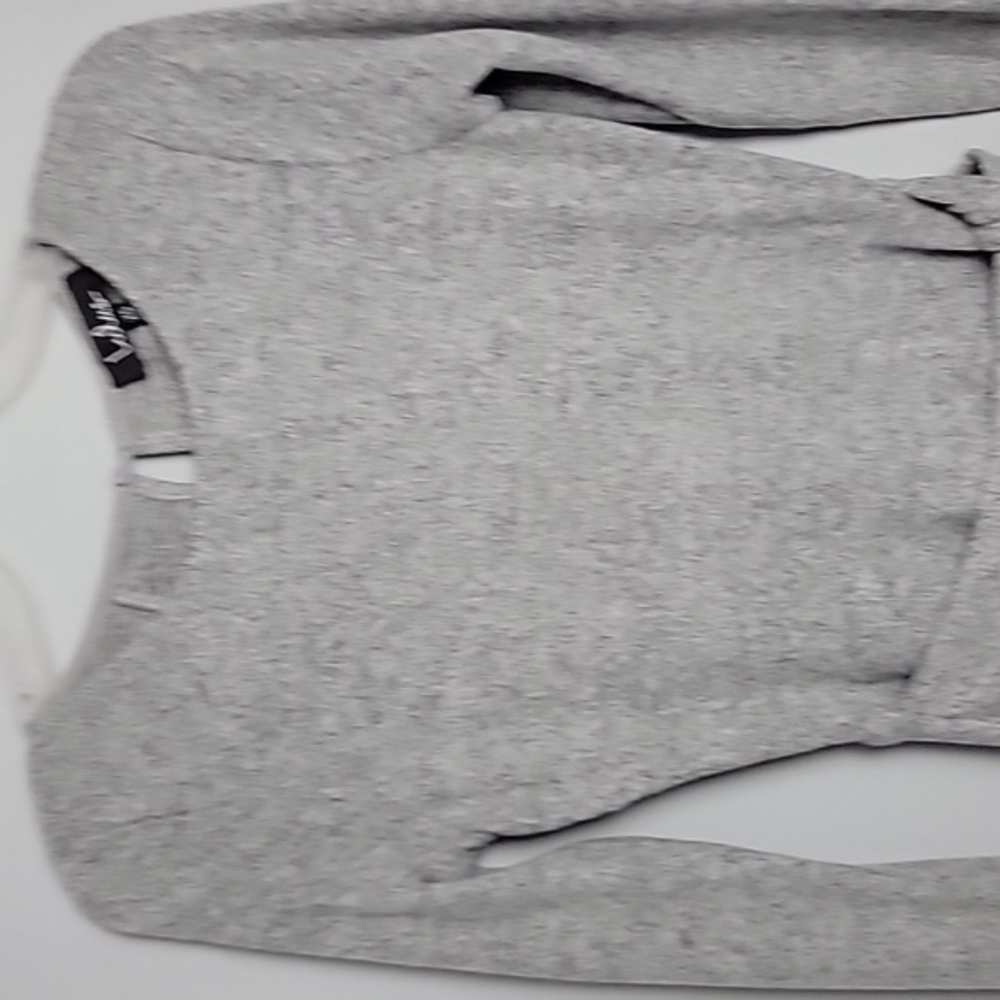 Women's Lulu's dress - Picture 6 of 13